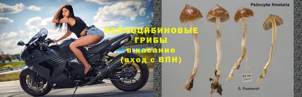 кокс Волосово
