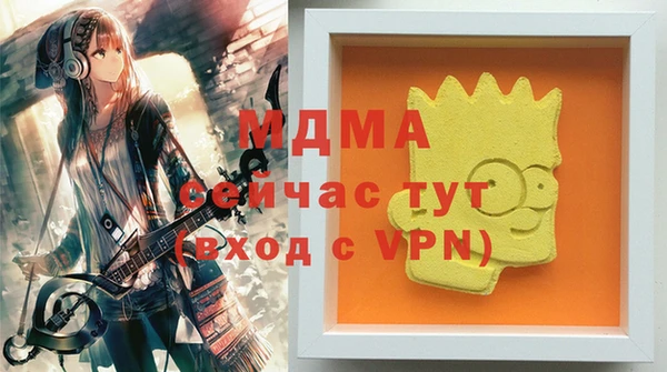 кокс Волосово