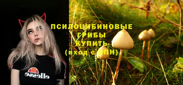 кокс Волосово