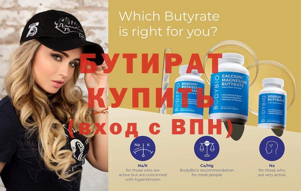 кокс Волосово